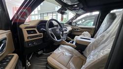 شێڤرۆلێت تاهۆ